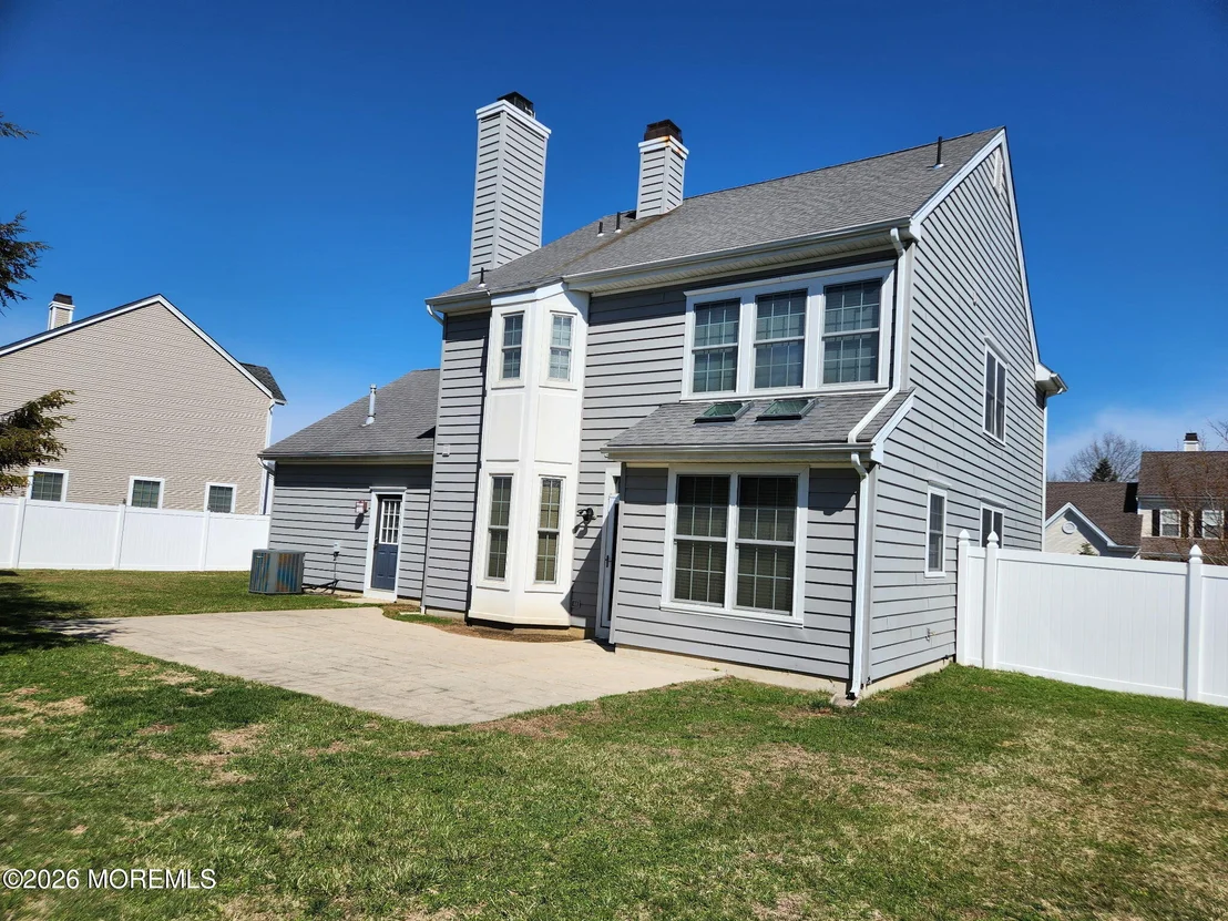 Photo of 9 Saint Johns Drive