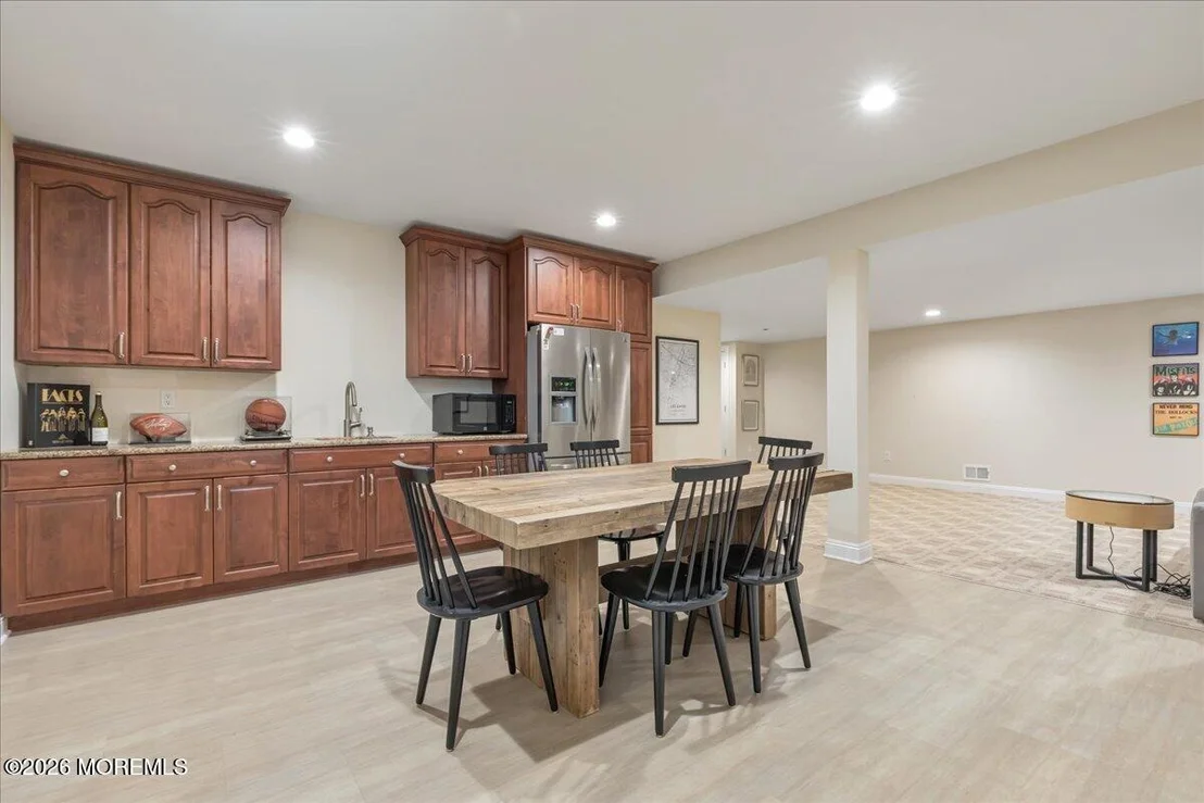 Photo of 6 Chardonnay Drive