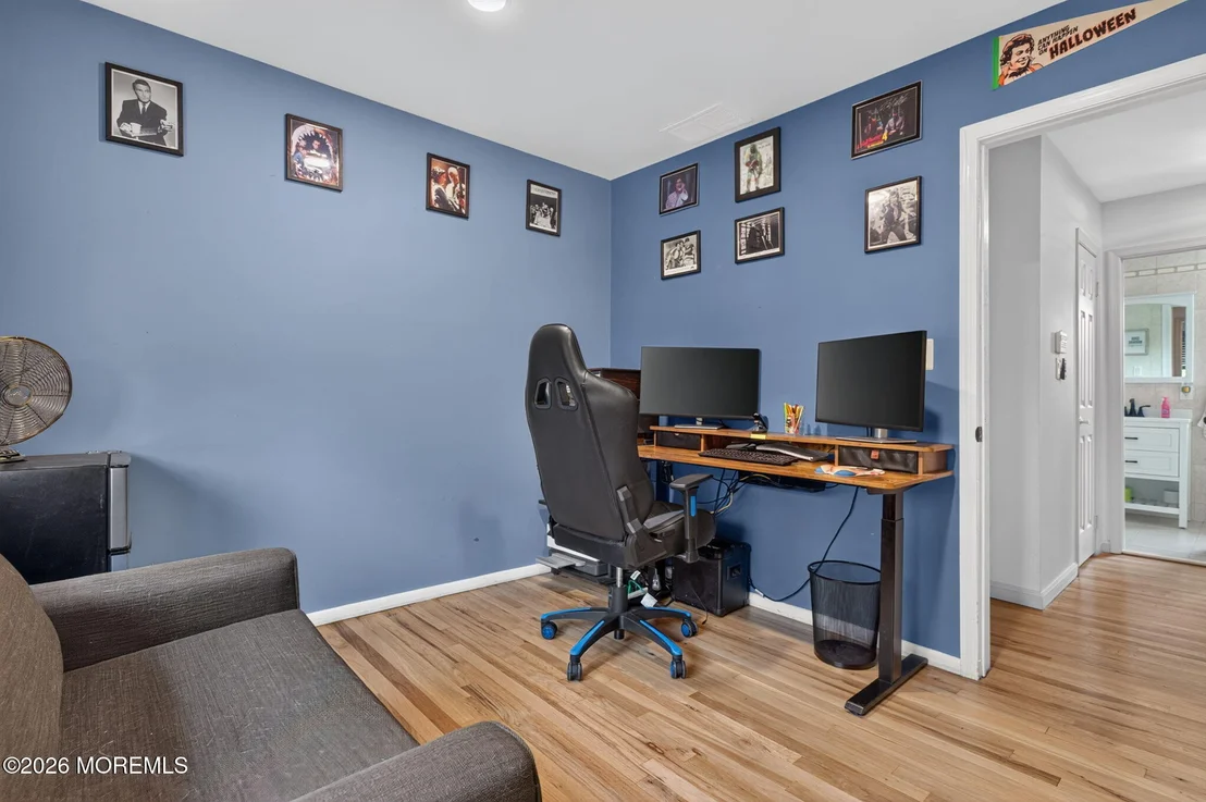 Photo of 41 Brunswick Drive