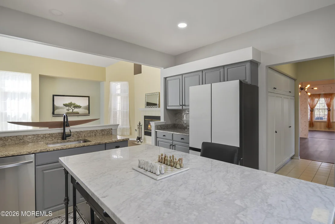 Photo of 22 Fairway Boulevard