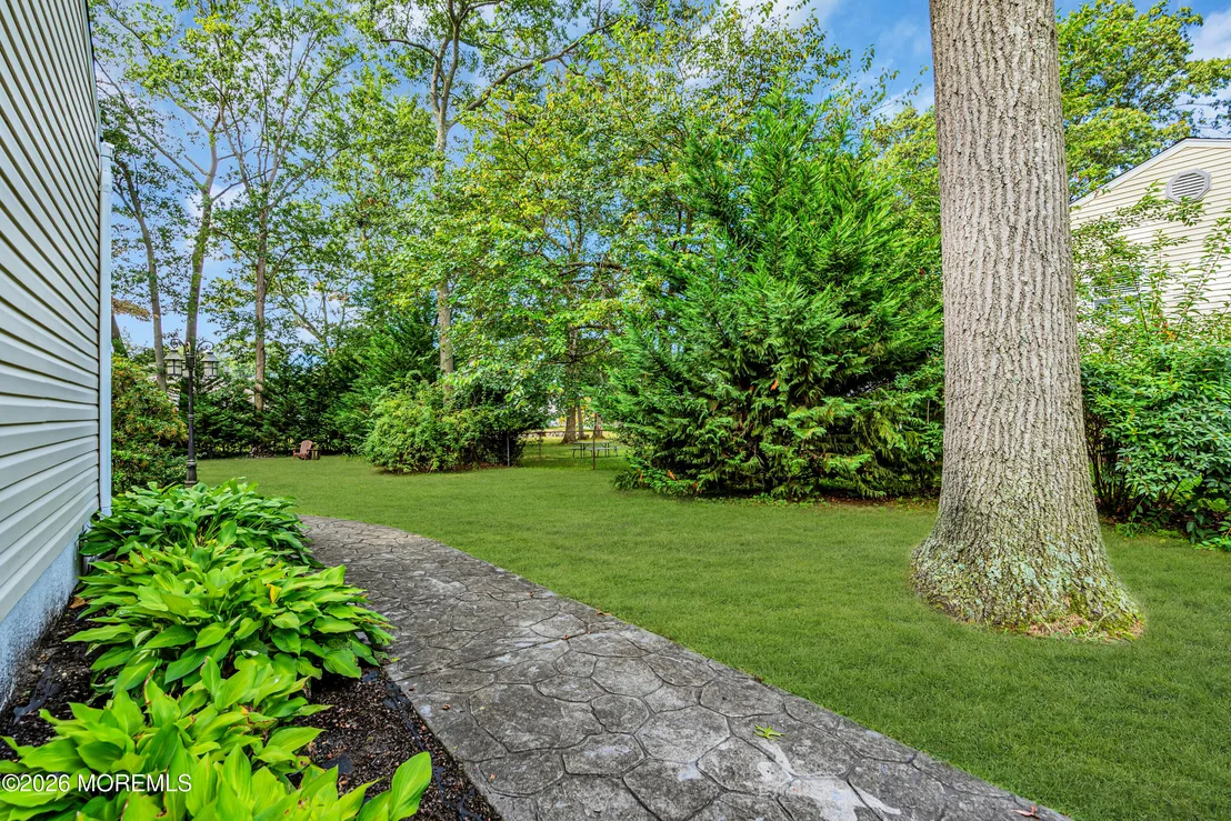 Photo of 52 Darien Road