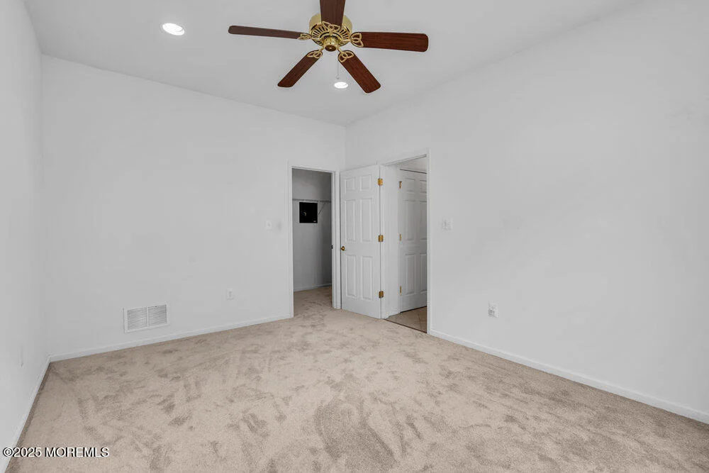 Photo of 58 Marlow Drive