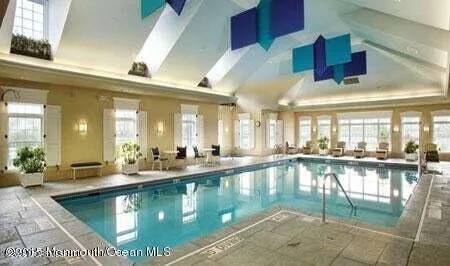 Photo of 5 Ballybunion Drive