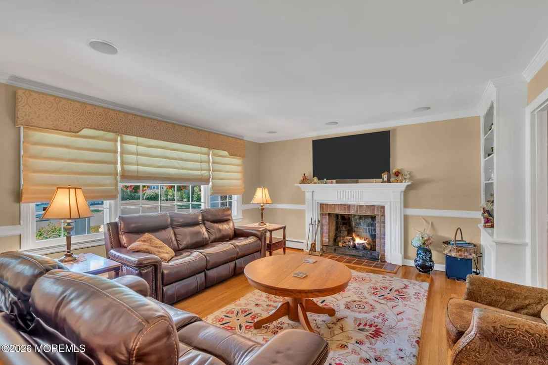 Photo of 16 Harmony Lane