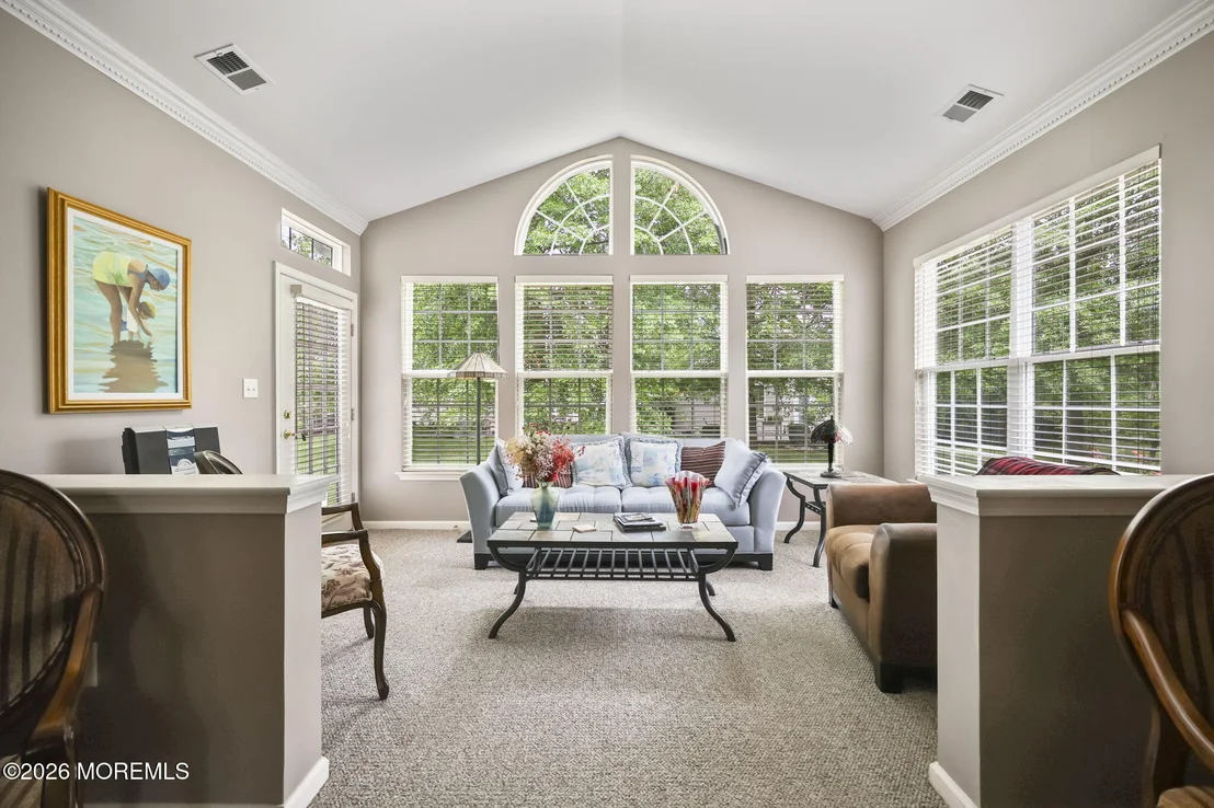 Photo of 17 Silver Charm Road
