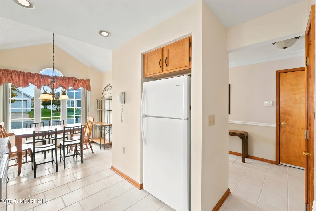 Photo of 16 Angus Court