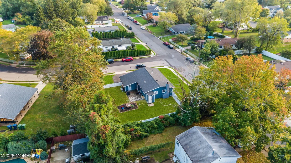 Photo of 738 Gail Drive