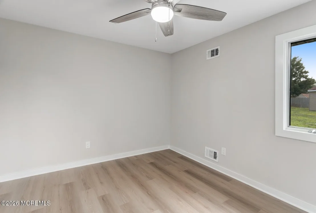 Photo of 56 Georgetown Boulevard