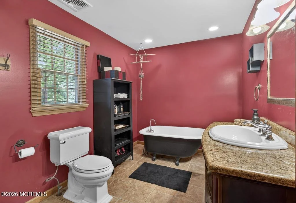 Photo of 322 Kent Road