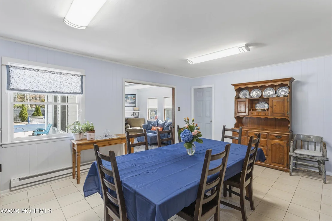 Photo of 110 Pineway Drive