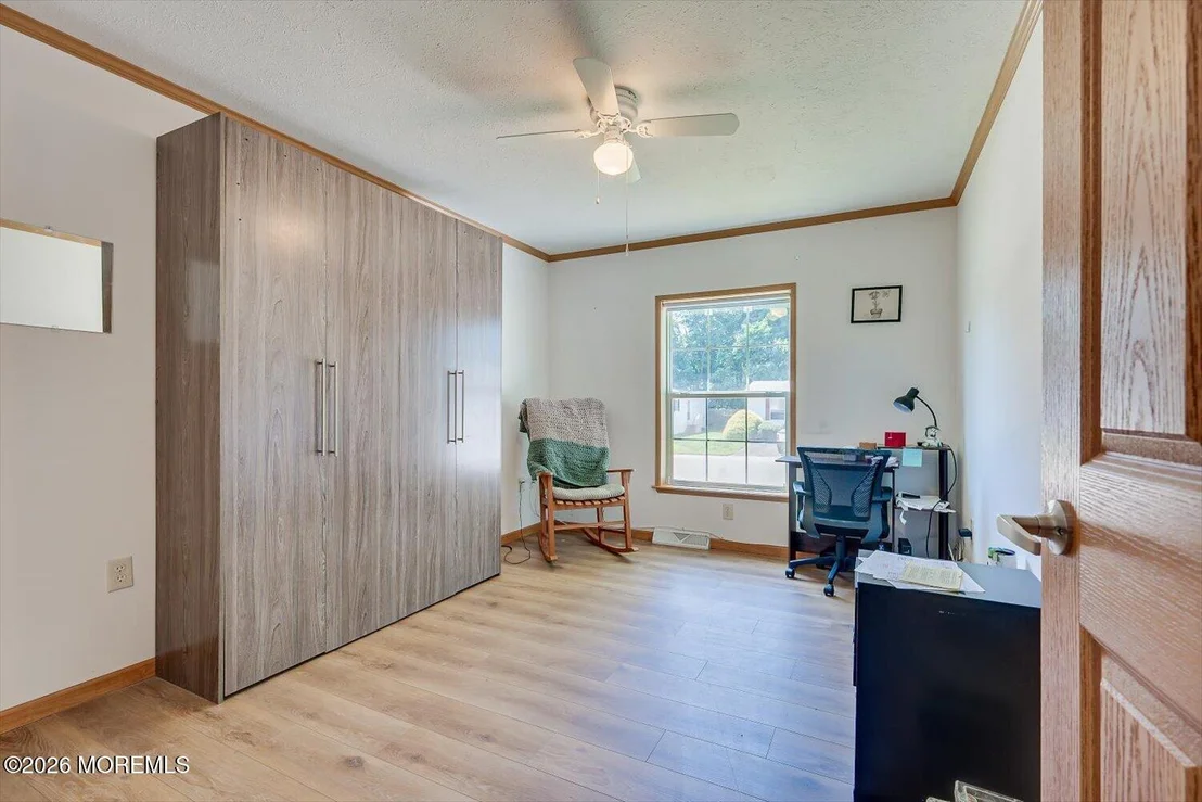 Photo of 22 Easy Street