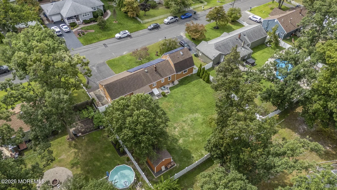 Photo of 67 Crest Drive