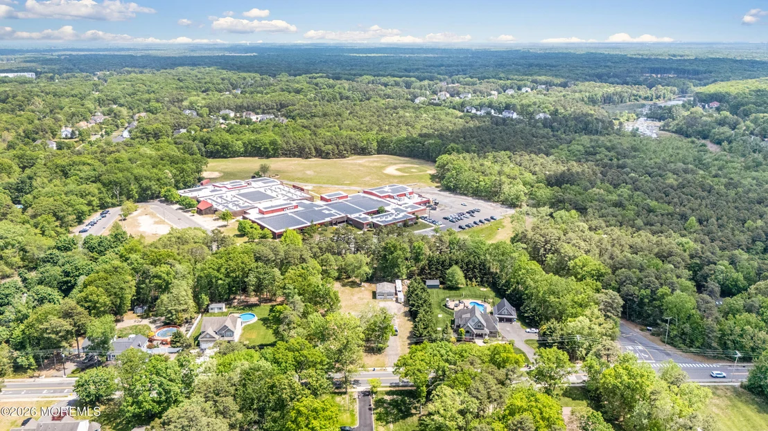 Photo of 847 Patterson Road