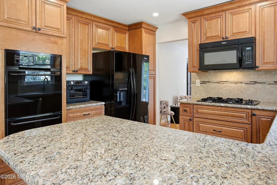 Photo of 10 Beacon Drive