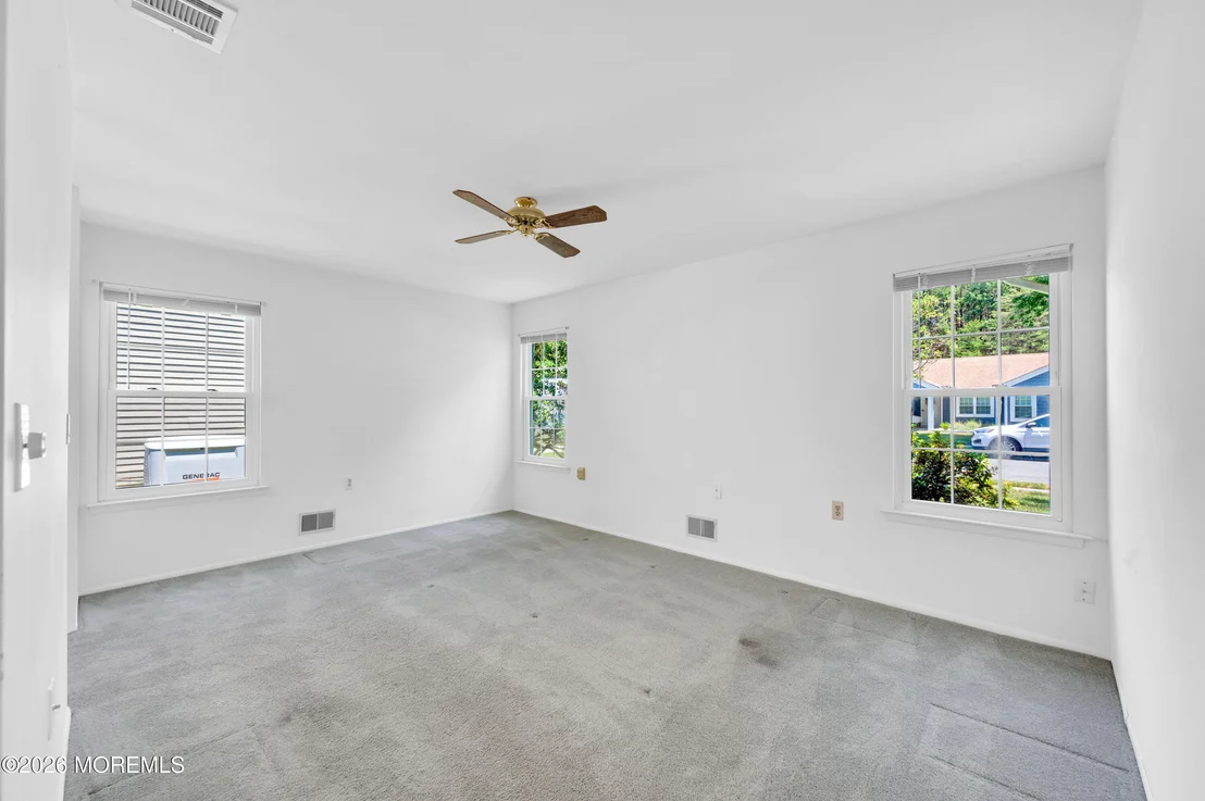 Photo of 14 Sheffield Drive