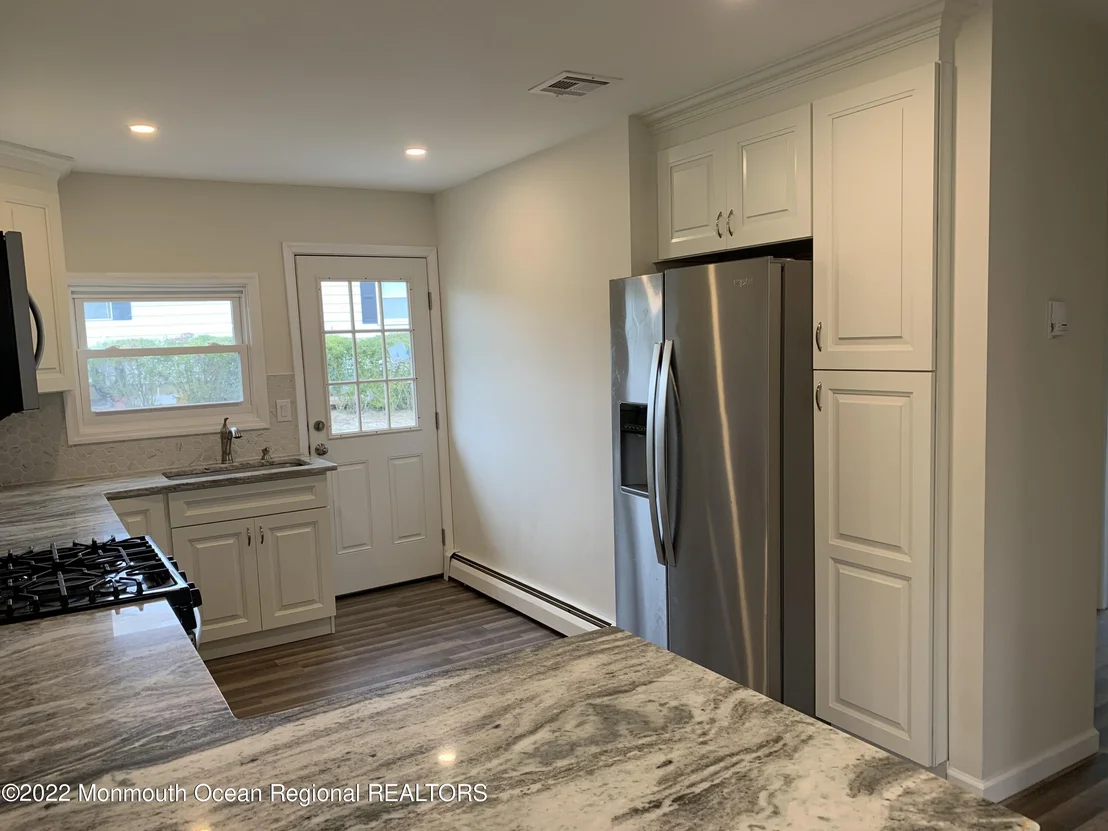 Photo of 63 Grenada Street