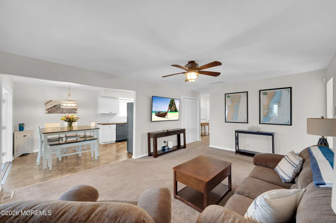 Photo of 108 Valencia Drive