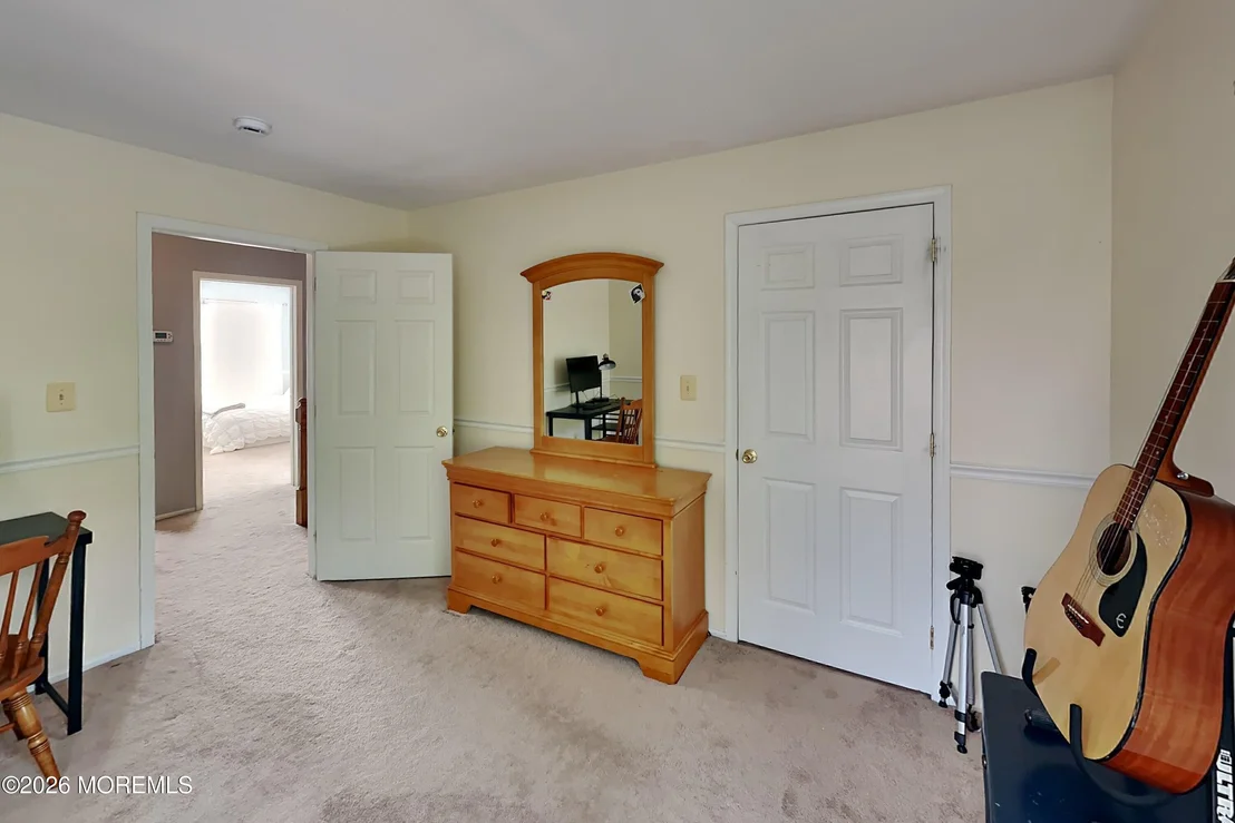 Photo of 7 Nancy Street