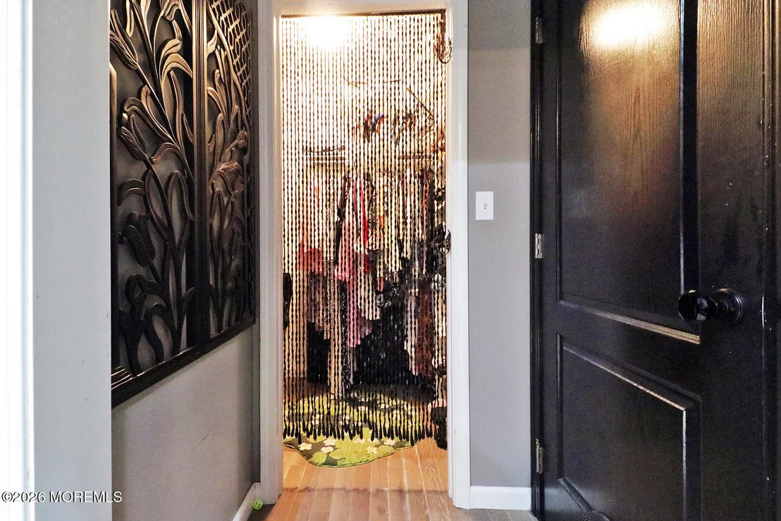 Photo of 8 Keelson Drive