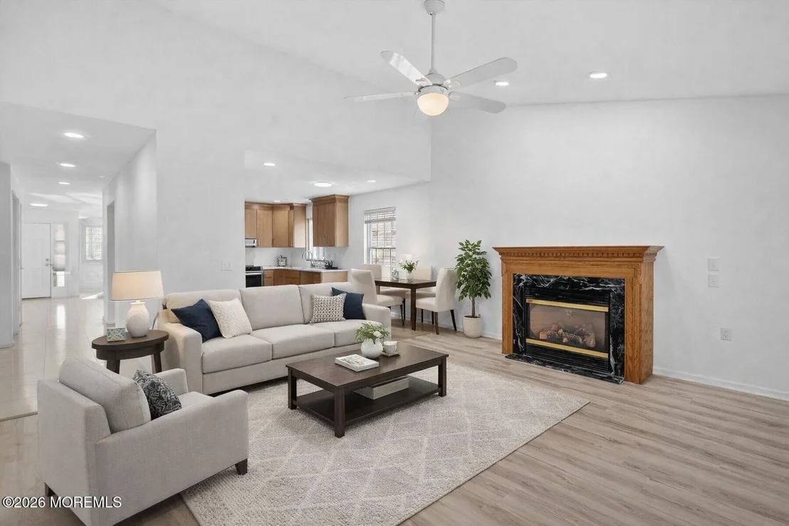 Photo of 39 Spyglass Drive