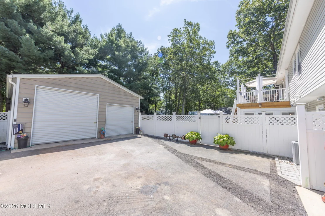 Photo of 14 Cypress Avenue