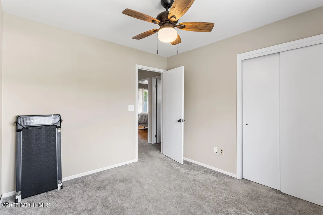 Photo of 12 Fox Hill Drive