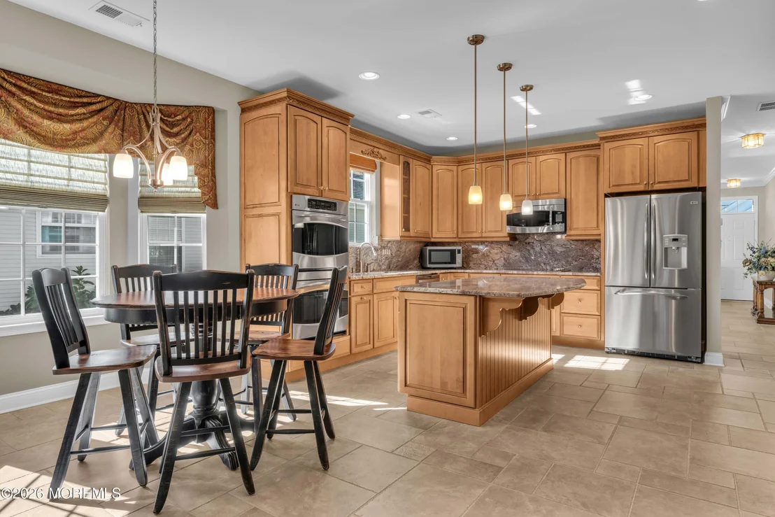 Photo of 178 Huntington Drive
