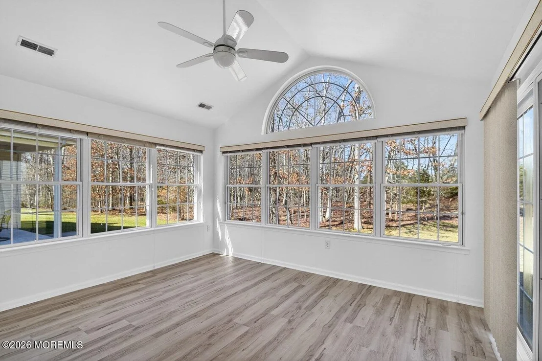 Photo of 39 Spyglass Drive