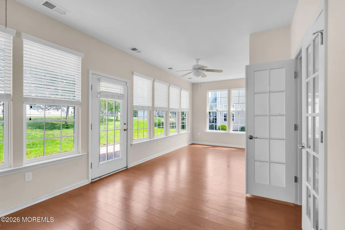 Photo of 64 Honeysuckle Drive