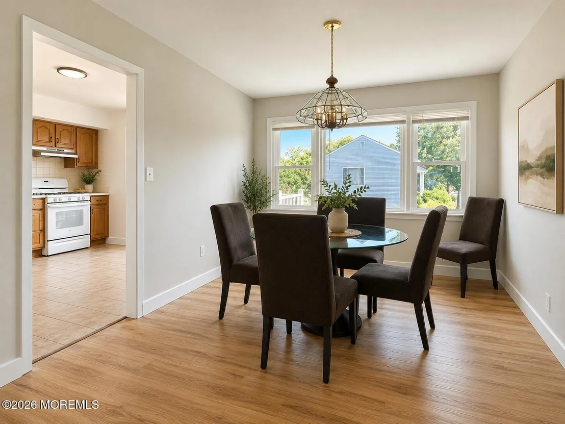 Photo of 708 Auth Avenue