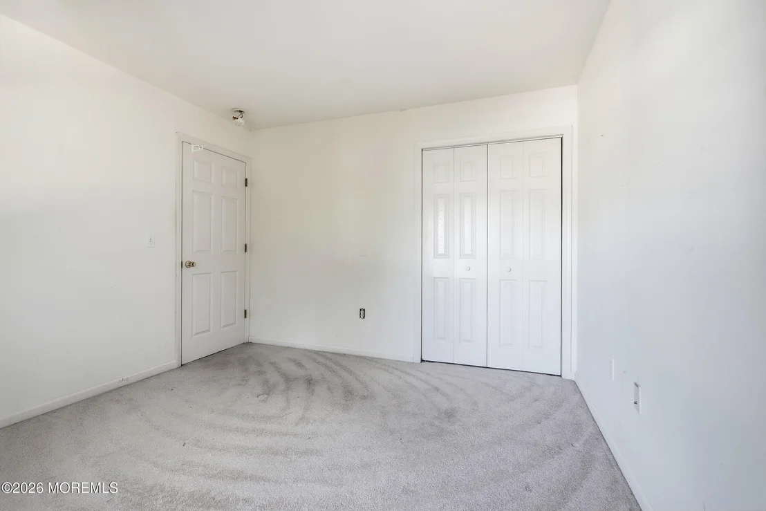 Photo of 711 Anglesea Avenue