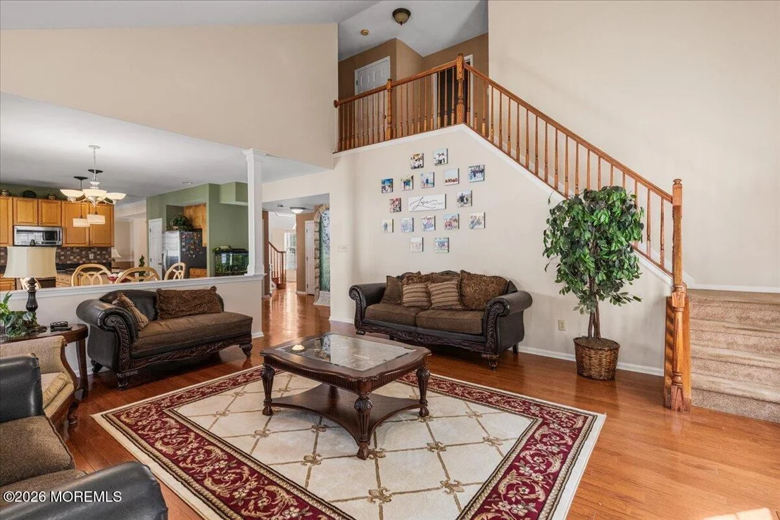 Photo of 25 Paceview Drive