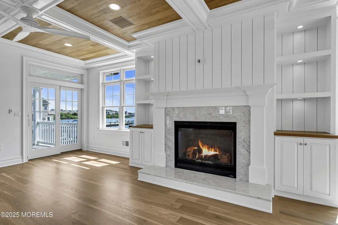 Photo of 122 Squan Beach Drive