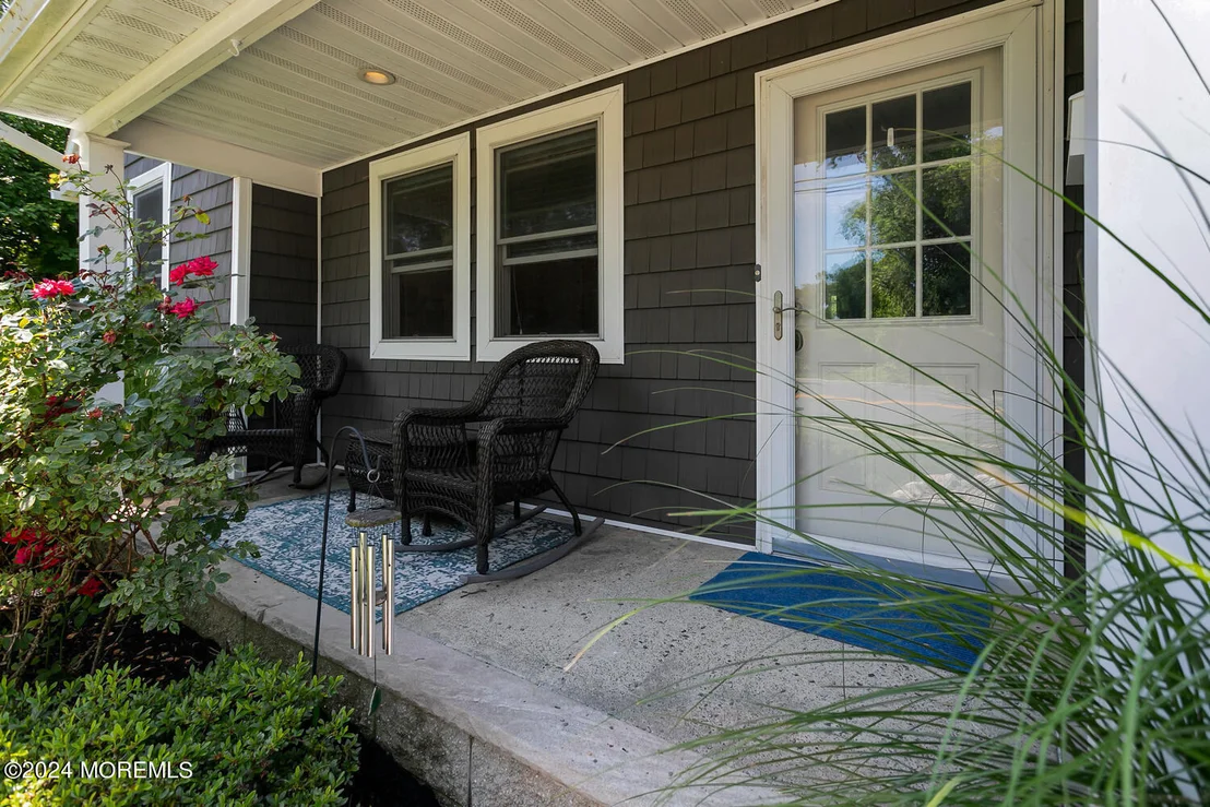 Photo of 63 Leonard Avenue