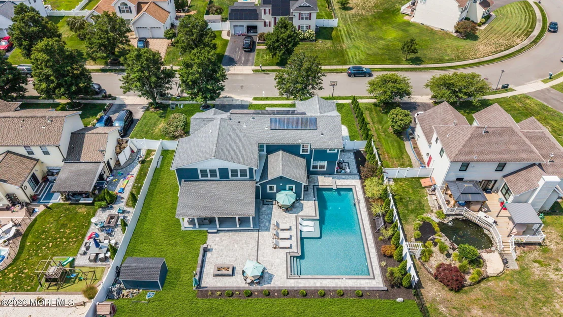 Photo of 20 Hannah Lee Road
