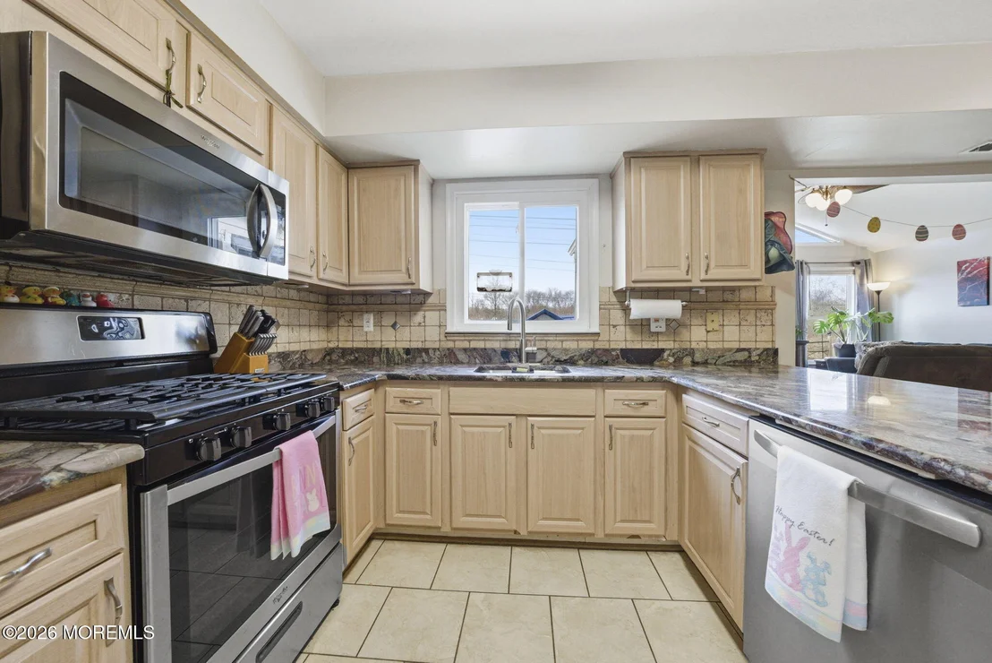 Photo of 43 Concord Circle