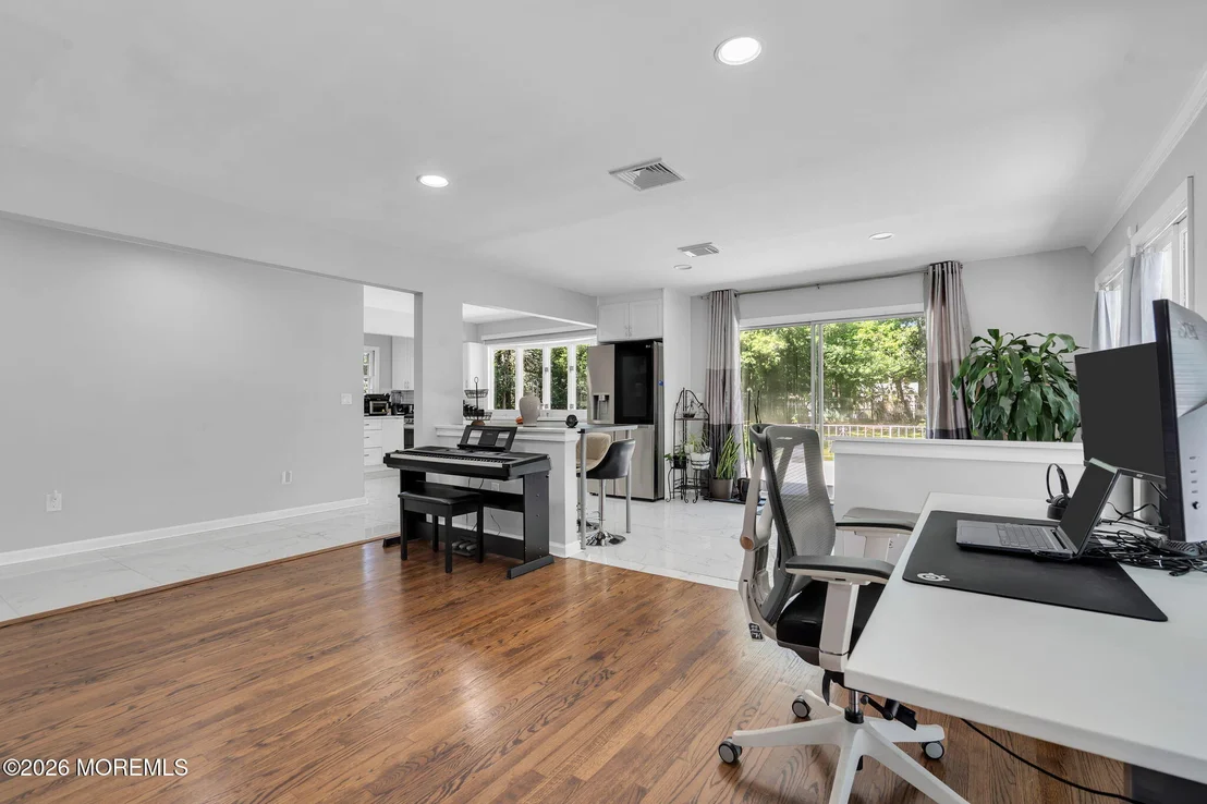 Photo of 5 Phillip Drive