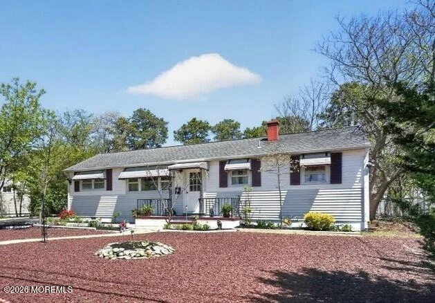 Photo of 19 Ashwood Drive