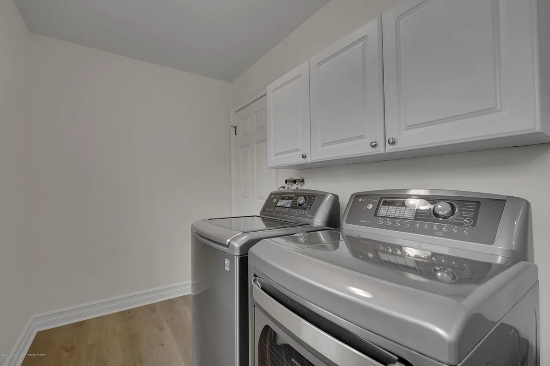 Photo of 159 Natick Trail