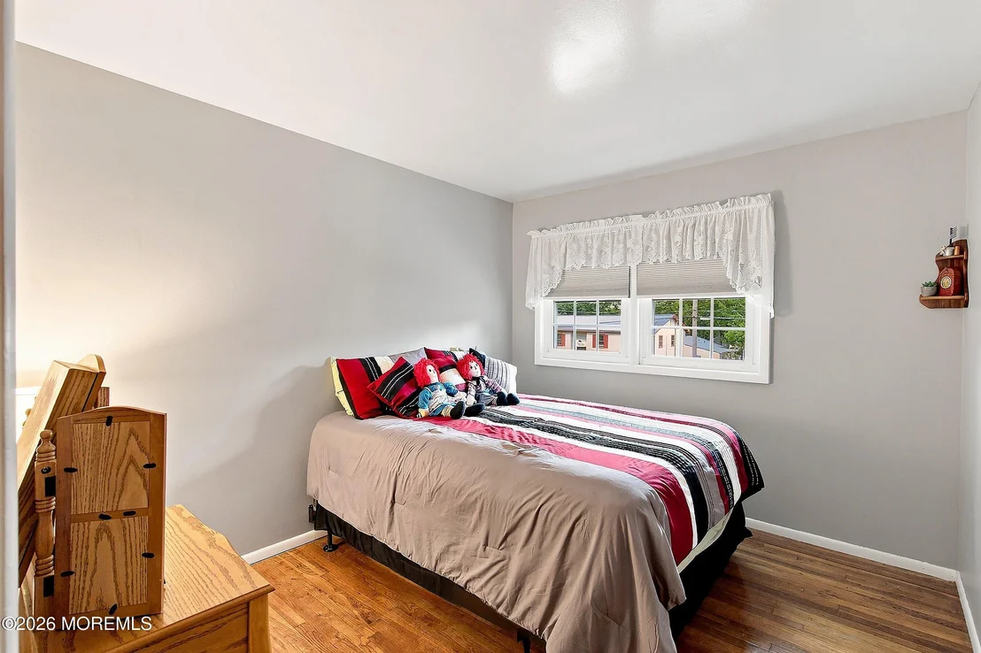 Photo of 953 Kearny Avenue