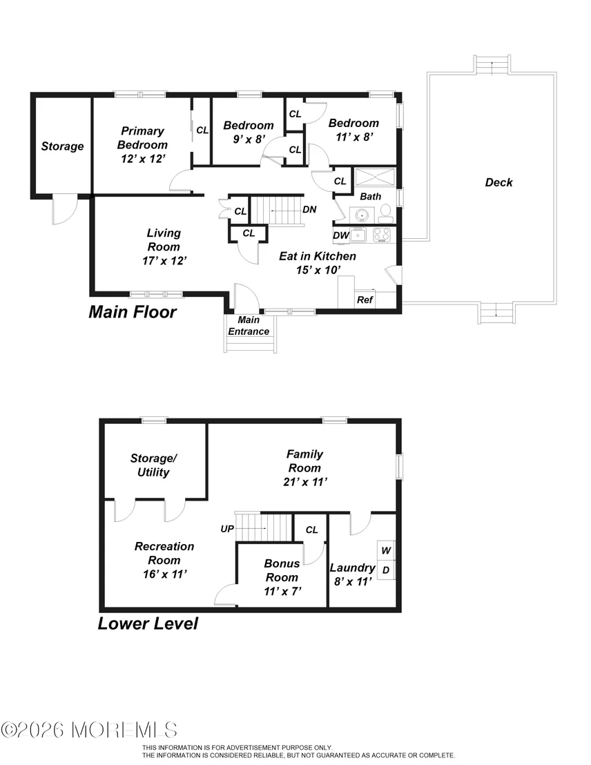 Photo of 7 Parkview Drive