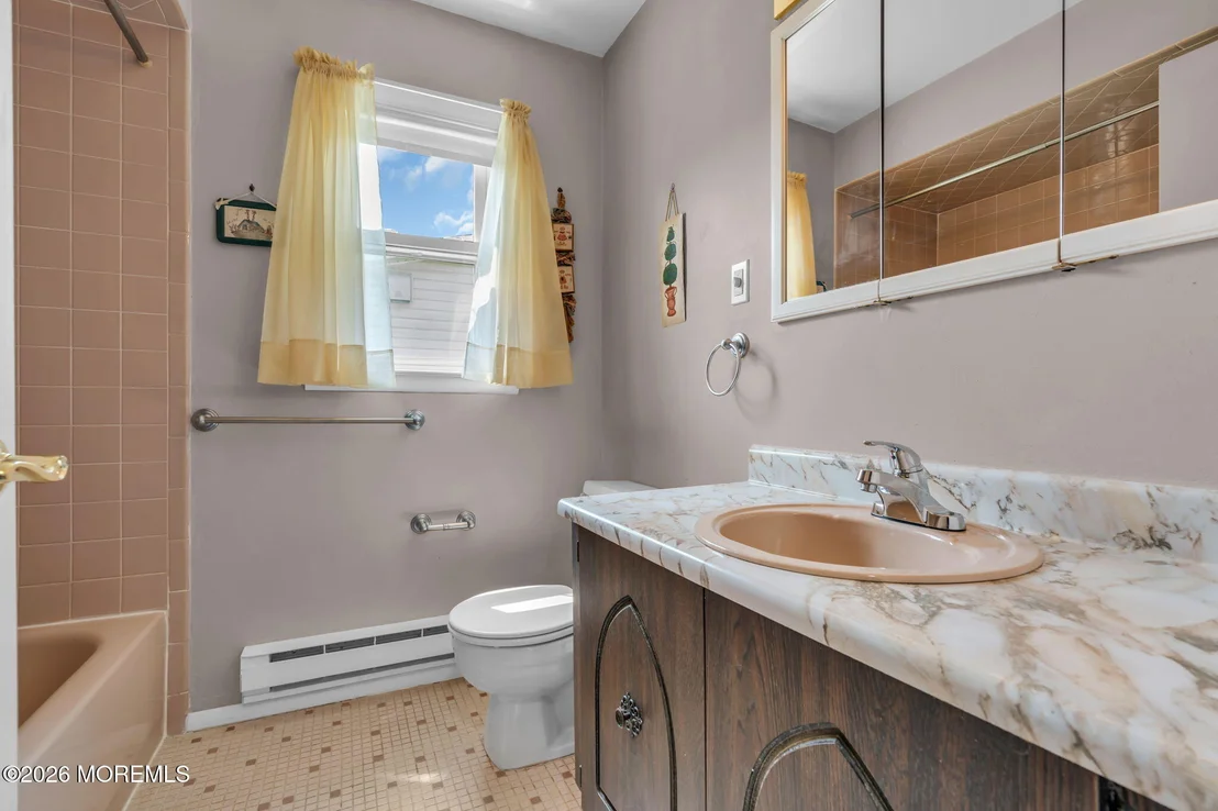 Photo of 67 Blake Circle