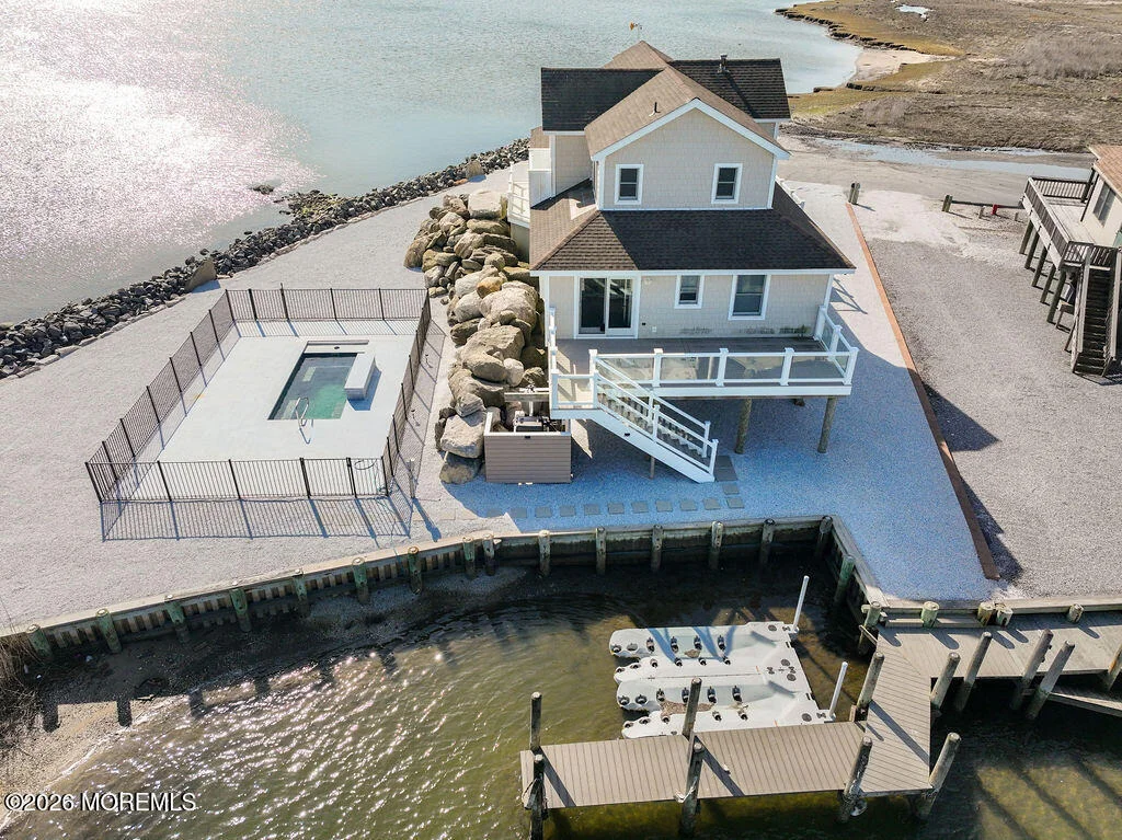 Photo of 53 Little Egg Harbor Boulevard