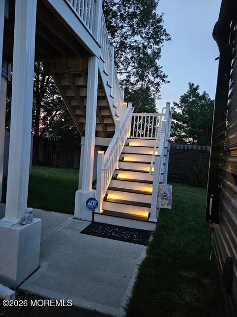 Photo of 423 Prospect Avenue
