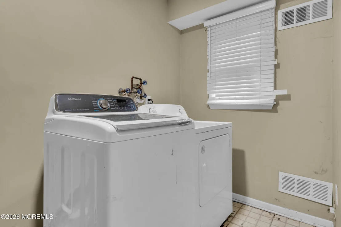 Photo of 52 Lorelei Drive