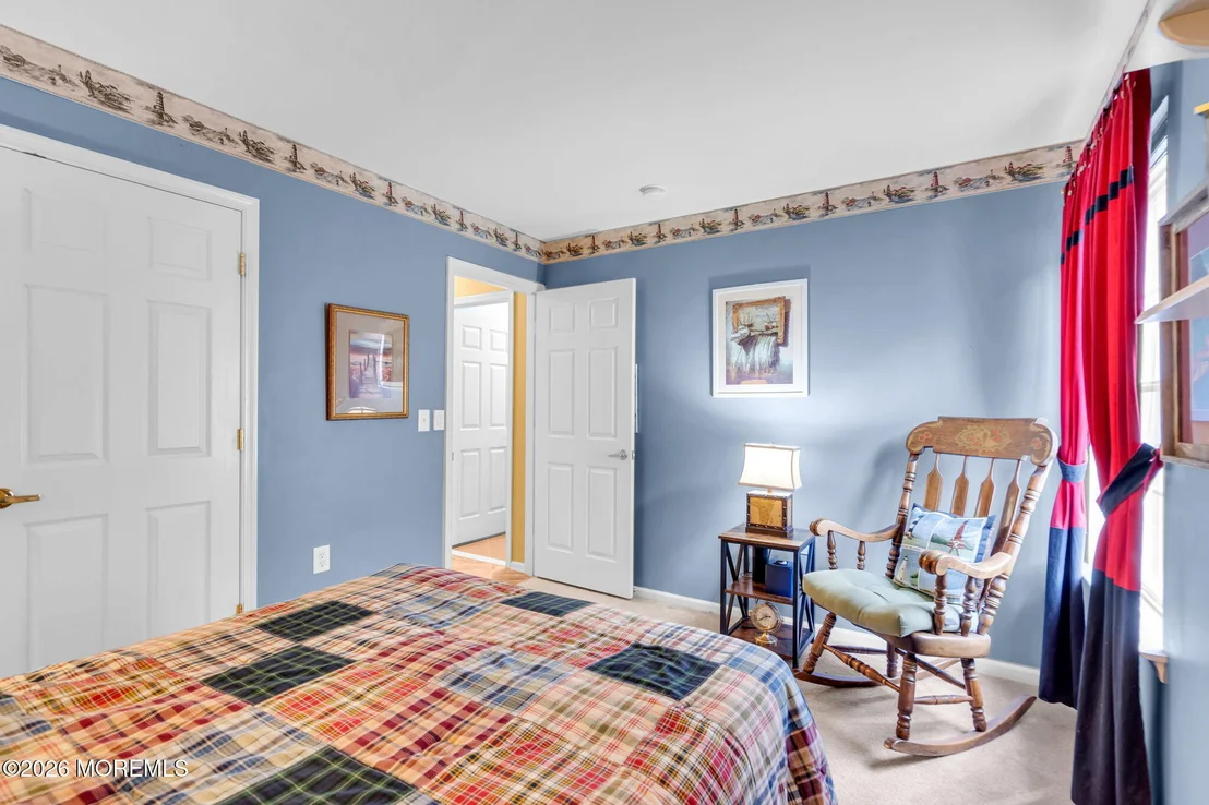 Photo of 45 Cypress Point Lane