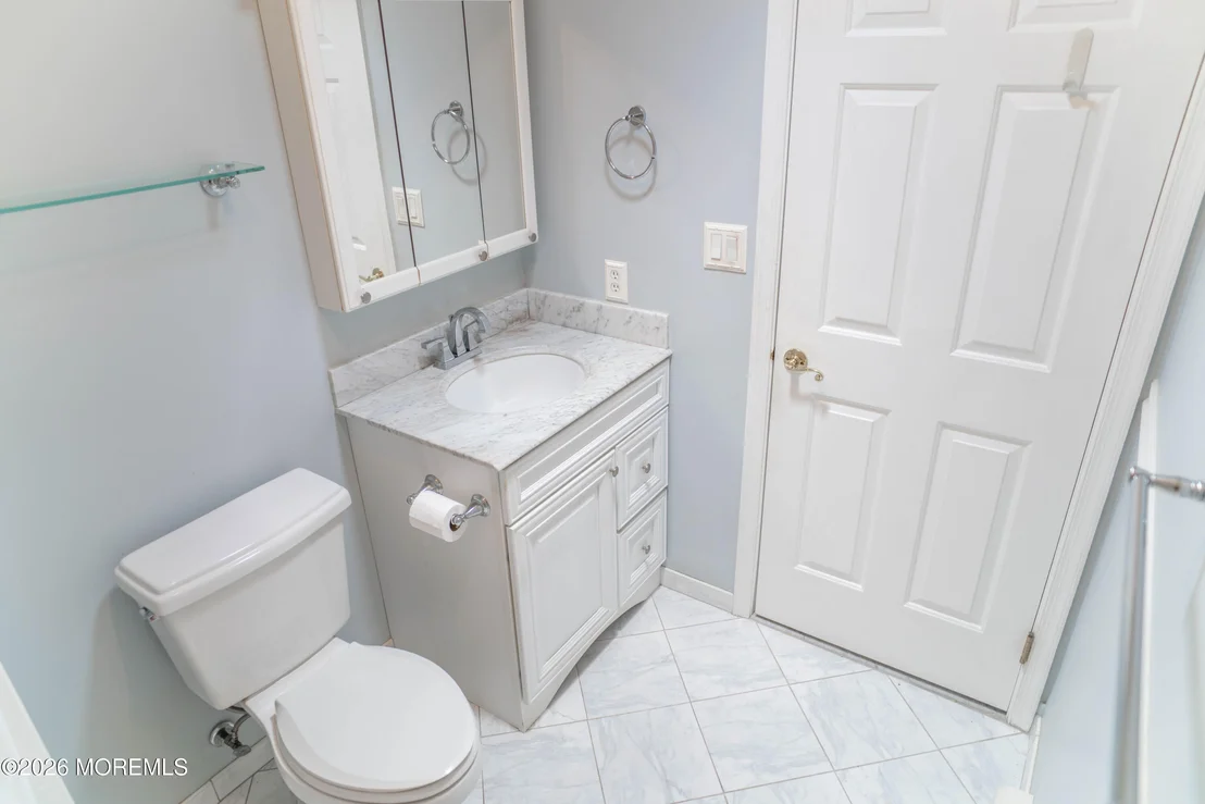 Photo of 19 Mayapple Drive