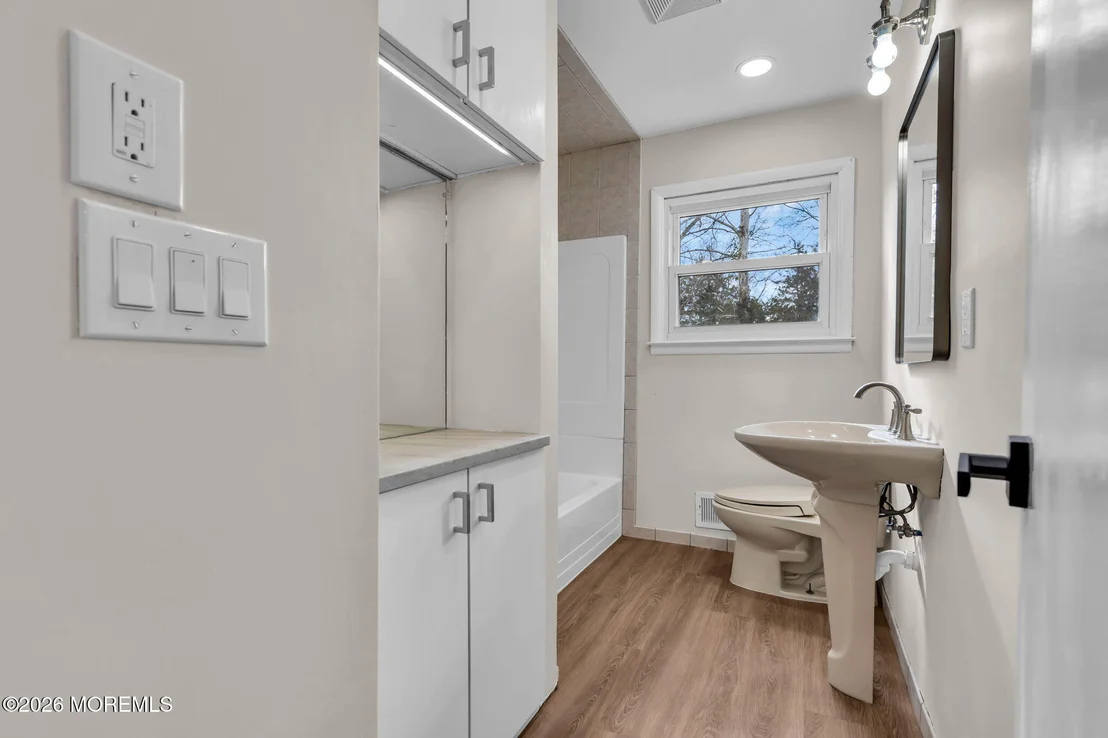 Photo of 7 Spruce Terrace