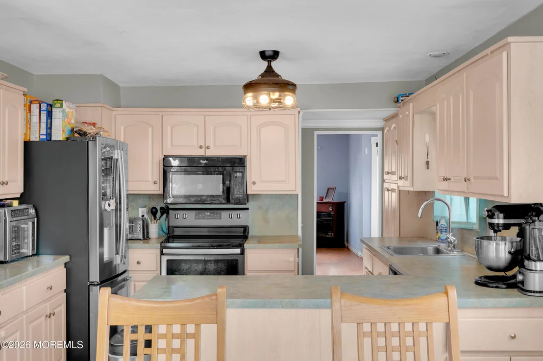 Photo of 459 Vine Street