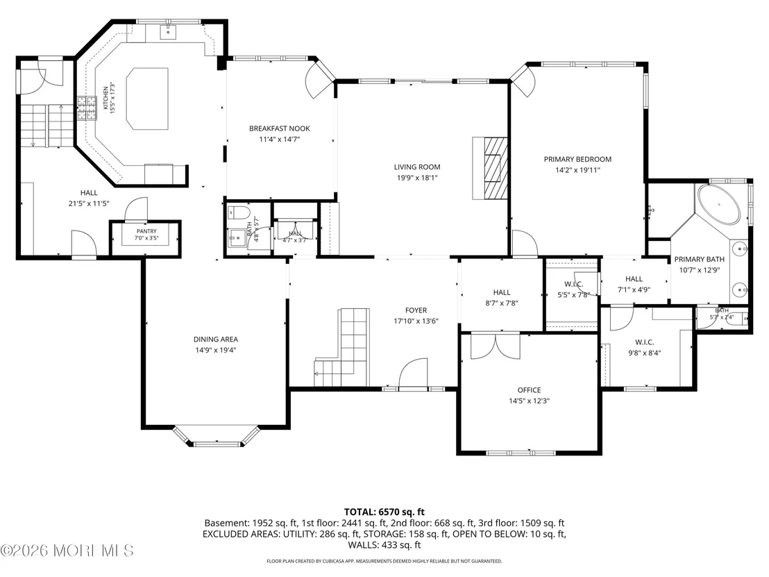 Photo of 22 Coventry Drive